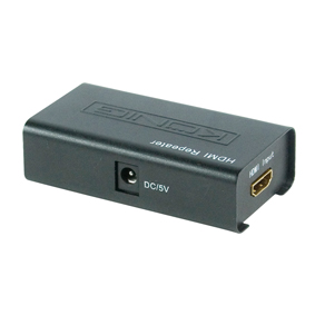 רפיטר KÖNIG REPEATER HDMI