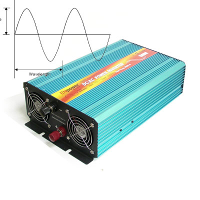 ממיר מתח סינוס טהור 12V הספק 1500W וואט 12V/1500W Pure Sine Wave Power Inverter ממיר מתח בהספק 12V DC 1000W ל 220V AC .מתאים מאוד לציוד חשמלי מדוייק ומכשירי מדידה, מדמה חשמל ביתי במדוייק .לשימוש במערכות סולאריות, לרכב ולשטח.פלט של 220V ישירות ממצבר 12V .מתאים גם להפעלת כלי עבודה ומוצרי חשמל ביתיים ממיר מתח סינוס טהור 12V הספק 1500W וואט 12V/1500W Pure Sine Wave Power Inverter