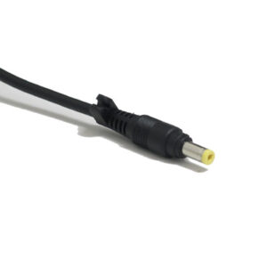 מטען תחליפי למחשבים ניידים LG R410,R510