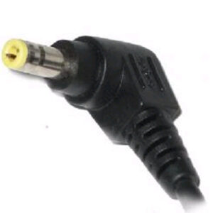 מטען תחליפי למחשבים ניידים 90W LG תואם lES0202c1990 LI-SHIN 19V 4.74A