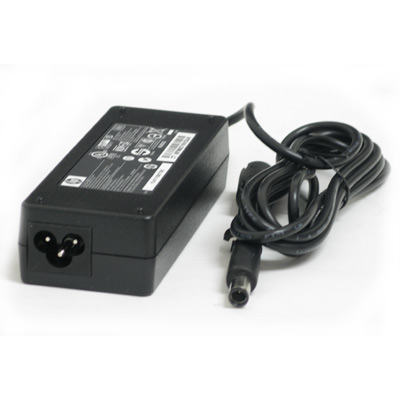 מטען מקורי למחשב נייד HP 500, 520,530