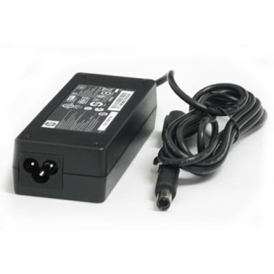 מטען מקורי למחשב נייד HP nx6310, nx7400, nc6320, nc6400,nc8430,nc8440,nx6325, nx9420, tc4400, nc4400 ,PPP009L מטען ספק כוח מקורי למחשב נייד HP nx6310, nx7400, nc6320, nc6400,nc8430,nc8440,nx6325, nx9420, tc4400, nc4400 ,PPP009L מטען מקורי למחשב נייד HP nx6310, nx7400, nc6320, nc6400,nc8430,nc8440,nx6325, nx9420, tc4400, nc4400 ,PPP009L