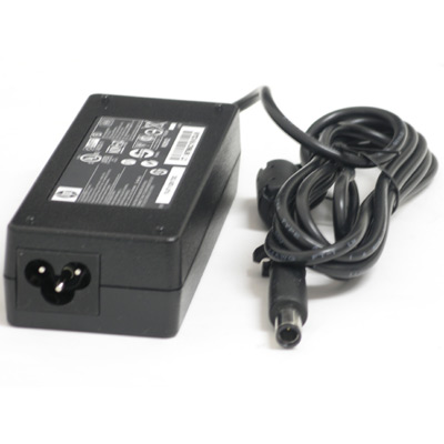מטען מקורי למחשב נייד  HP Notebook NC8200,8240, PPP014S-S,PPP012L-S