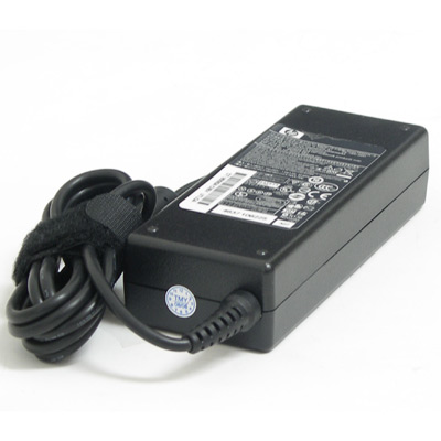 מטען מקורי למחשב נייד LG LM40 Series,LM50 Series,LM60 Series,LM65 Series,LM70 Series,LG LM75 Series