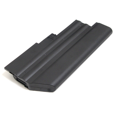 סוללה למחשב נייד חלופית 9 תאים  IBM T60,T60p,R60,R60e Series