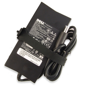 מטען מקורי דק למחשב נייד דל Dell PA-3E 90W DA90PE3-00 הסדרה החדשה מטען מקורי דק וקל משקל תואם PA-, 10 90W .מתח 19.5V זרם 4.62A מתאים למרבית מחשבי DELL.מתאים במיוחד לסדרות החדשות של דל כולל סדרות הנתמכות ב-65W.330-1825, 330-1826, 330-1827, 330-1828, C120H, D094H, PA-3E, PA3-E, Y807G, Y808G מטען מקורי דק למחשב נייד דל Dell PA-3E 90W DA90PE3-00