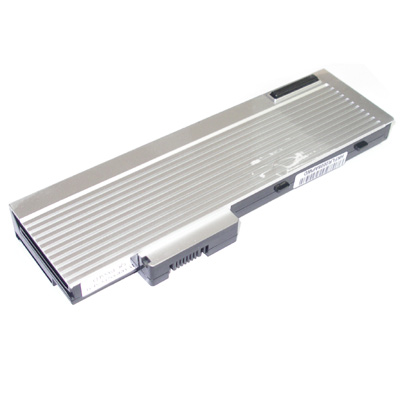 סוללה למחשב נייד מקורית Gigabyte W511A,W511U