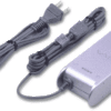 מטען מקורי למחשב נייד Sony PCGA-AC5N