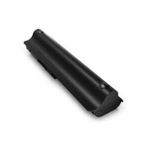 סוללה חלופית למחשב נייד 12 תאים HP DV6,Q51C, HSTNN-Q51C