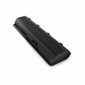 סוללה מקורית 6 תאים למחשב נייד HP GM4, HSTNN-Q64C