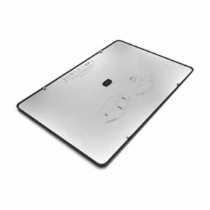 סוללה חלופית למחשב נייד  HP Envy 15, HSTNN-Q42C