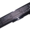 סוללה חלופית למחשב נייד  LG CD500 ,C500 Series