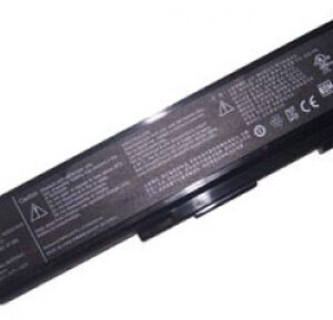 סוללה חלופית למחשב נייד  LG A305,A310 Series