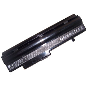 סוללה מקורית למחשב נייד LG X140
