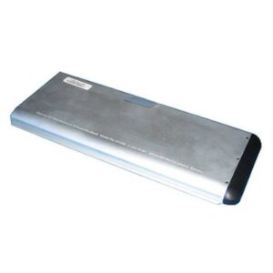 סוללה מקורית למחשב נייד APPLE MacBook 13.3