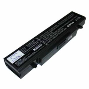 סוללה מקורית  למחשב נייד Samsung NP-Q318E,Q318,Q210,Q310,Q320