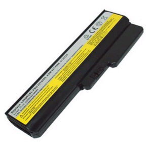 סוללה חלופית למחשב נייד Lenovo 3000 N500,G530 ,G430