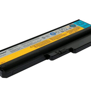 סוללה חלופית למחשב נייד  Lenovo G430,G530,G450,G550