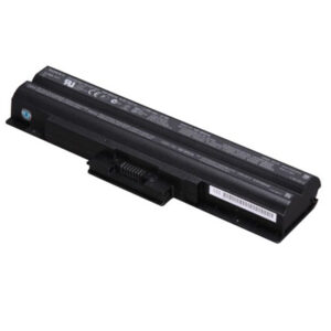 סוללה למחשב נייד מקורית SONY VAIO VGP-BPL21,BPS21,BPS21A,BPS21B,BPS21/S