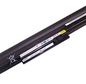 סוללה מקורית למחשב נייד Lenovo IdeaPad U450