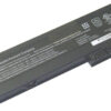 סוללה למחשב נייד מקורית 6 תאים  HP Compaq 2710p Tablet PC