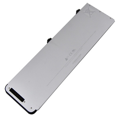 סוללה למחשב נייד מקורית Apple MacBook Pro 15 Inch, A1281 series