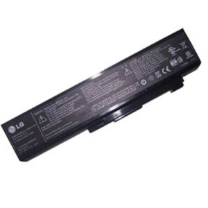 סוללה מקורית למחשב נייד LG CD500 ,C500 Series