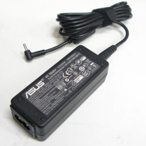 מטען מקורי למחשב נייד מיני ASUS Eee PC X101H Series