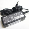 מטען מקורי למחשב נייד מיני Asus UL20 ,UL30,UL50,UL80