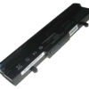 סוללה מקורית למחשב נייד 9 תאים Asus Eee PC R101D NetBook סוללה מקורית למחשב נייד 9 תאים דגם Eee PC R101 ,R101PX ,R101X ,R105 ,R105D, מקט סוללה :1005-AL32,ML32-1005, 6600mAh 9 cell Battery Asus סוללה מקורית למחשב נייד 9 תאים Asus Eee PC R101D NetBook