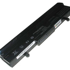 סוללה מקורית למחשב נייד 9 תאים Asus AL32-1005
