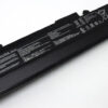 סוללה מקורית למחשב נייד Asus A32-1015