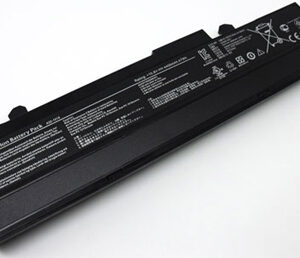 סוללה מקורית למחשב נייד Asus A32-1015