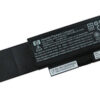 סוללה מקורית למחשב נייד HP 4310S,HSTNN-OB92 בטריה 8 תאים למחשב נייד HP :530974-251,530974-321,530974-361,530975-341 HSTNN-DB91, HSTNN-I69C-3, HSTNN-OB91,HSTNN-OB92,HSTNN-XB91, HSTNN-OB92, HP ProBook 4210s Series ,HP ProBook 4310s Series, HP ProBook 4311s Series סוללה מקורית למחשב נייד HP 4310S,HSTNN-OB92