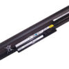 סוללה חלופית למחשב נייד לנובו Lenovo IdeaPad U450
