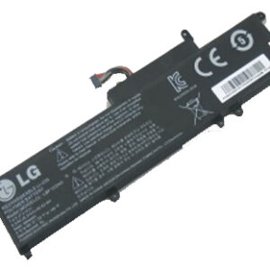 סוללה למחשב נייד LG LBF122KH Xnote P210, P220,P330