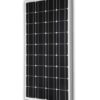 פאנל סולארי 165W 12V לוח PV קולט שמש תאים סולאריים פולי קריסטל,165W poly crystalline Silicon Solar Panel קולט שמש סולארי בעל תאי פוטו וולטאים להמרה של פוטונים לחשמל, הפנאל תוצרת סין 12V 165W בעל לוח PV. פאנל סולארי 165W 12V לוח PV קולט שמש תאים סולאריים פולי קריסטל,165W poly crystalline Silicon Solar Panel