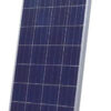 פאנל סולארי 140W 12V לוח PV קולט שמש תאים סולאריים פולי קריסטל,140W poly crystalline Silicon Solar Panel קולט שמש סולארי בעל תאי פוטו וולטאים להמרה של פוטונים לחשמל, הפנאל תוצרת סין 12V 140W בעל לוח PV. פאנל סולארי 140W 12V לוח PV קולט שמש תאים סולאריים פולי קריסטל,140W poly crystalline Silicon Solar Panel