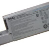 סוללה מקורית למחשב נייד DELL Precision M4300