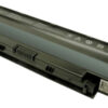 סוללה חלופית למחשב נייד 3520 ,Dell Inspiron N3010, N4010 ,N5010, N4050 סוללה מתאימה 6 תאים לדגמים:Dell Inspiron 13R, N3010 ,N3010D ,N3010R ,N3110 ,Dell Inspiron 14R ,N4010 ,N4010D ,N4010R ,N4110 ,04YRJH,312-0233,312-0234 383CW,4T7JN,9T48V,J1KND,W7H3N סוללה חלופית למחשב נייד 3520 ,Dell Inspiron N3010, N4010 ,N5010, N4050