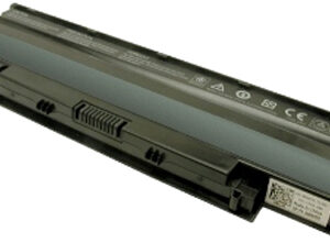 סוללה חלופית למחשב נייד 3520 ,Dell Inspiron N3010, N4010 ,N5010, N4050