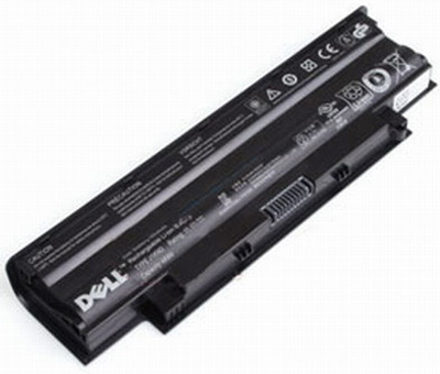 סוללה מקורית למחשב נייד Dell Inspiron N3010, N4010 ,N4050, N5010, J1KND סוללה מקורית 6 תאים למחשב נייד DELL מתאימה לדגמים:Dell Inspiron 13R, N3010 ,N3010D ,N3010R ,N3110 ,Dell Inspiron 14R ,N4010 ,N4010D ,N4010R ,N4110 04YRJH,312-0233,312-0234 383CW,4T7JN,9T48V,J1KND,W7H3N סוללה מקורית למחשב נייד Dell Inspiron N3010, N4010 ,N4050, N5010, J1KND