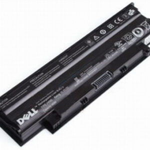 סוללה מקורית למחשב Dell Inspiron N5110 N7110