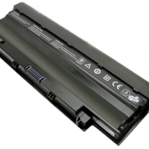 סוללה חלופית למחשב נייד Dell Inspiron N5040, N5050 ,9