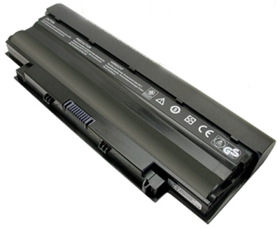 סוללה מקורית נייד 9 תאים Dell Inspiron N5110,N7110