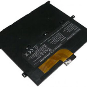 סוללה מקורית 6 תאים  Dell Vostro V13, 312-8479