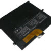 סוללה מקורית למחשב נייד Dell Vostro V130 T1G6P