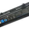 סוללה מקורית למחשב נייד Dell Inspiron N4020