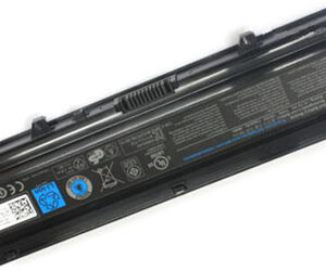 סוללה מקורית למחשב נייד Dell Inspiron N4020