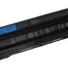 סוללה חלופית למחשב נייד 9 תאים DELL Latitude E5420,E5430,E5520,E5530,E6420,E6430,E6520,E6530 סוללה חליפית מחוזקת במיוחד 8800MAH למחשב ניידDELL. לדגמים: DELL Latitude E6120, DELL Latitude E6220 ,DELL Latitude E6320 ,DELL Latitude E6420 ,DELL Latitude E6520 ,DELL Latitude E6420 ATG סוללה חלופית למחשב נייד 9 תאים DELL Latitude E5420,E5430,E5520,E5530,E6420,E6430,E6520,E6530